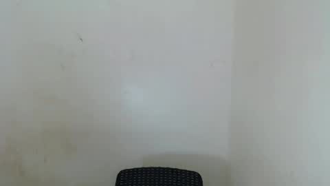 Snapshot of xxbaby_sweet chatting on July 30, 2026, 5:39 am CALL ME SAM online show from July 30, 2026, 5:39 am