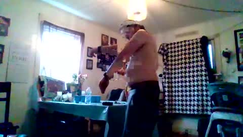 xxballardxx7560078 online show from March 16, 2026, 6:45 pm