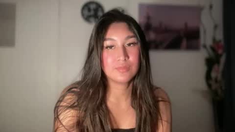 Xxbeatrice69Xx online show from May 27, 2026, 7:11 pm