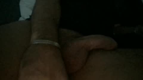 Sally  Alex online show from December 16, 2025, 7:13 am