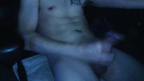 BigDaddyMissouri online show from December 22, 2024, 9:22 am