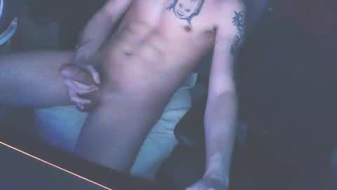 BigDaddyMissouri online show from March 10, 2026, 2:38 am