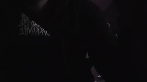 xxbigxdaddyxxxx online show from March 22, 2026, 10:40 am