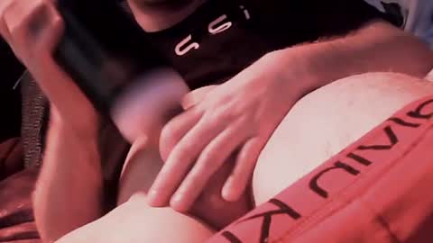 xxbigxdaddyxxxx online show from July 2, 2026, 9:37 am