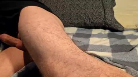 xxbigxdaddyxxxx online show from July 12, 2026, 11:01 am