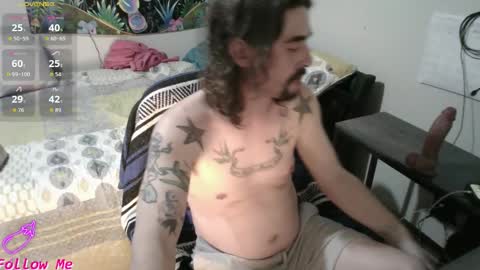 Snapshot of xxbobbydigitalxx chatting on March 20, 2026, 5:40 pm XxBobbiDigitalxX online show from March 20, 2026, 5:40 pm