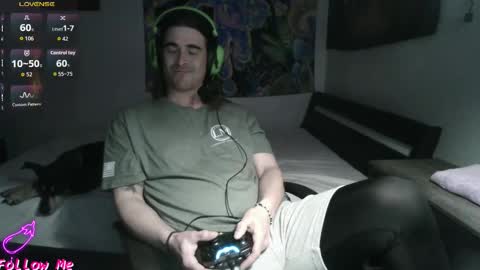 Snapshot of xxbobbydigitalxx chatting on March 23, 2026, 9:41 pm XxBobbiDigitalxX online show from March 23, 2026, 9:41 pm