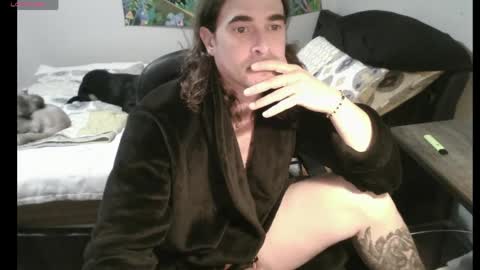 Snapshot of xxbobbydigitalxx chatting on March 24, 2026, 10:37 pm XxBobbiDigitalxX online show from March 24, 2026, 10:37 pm