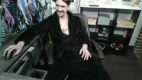 XxBobbiDigitalxX online show from June 7, 2026, 4:22 pm