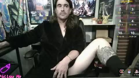XxBobbiDigitalxX online show from June 14, 2026, 3:58 pm