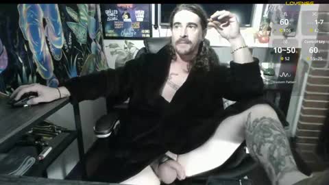 XxBobbiDigitalxX online show from June 23, 2026, 6:39 pm