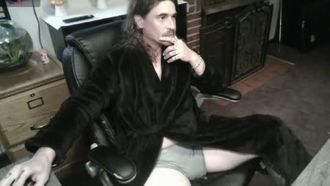 XxBobbiDigitalxX online show from July 14, 2026, 11:21 pm