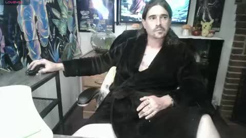 XxBobbiDigitalxX online show from July 17, 2026, 5:18 pm