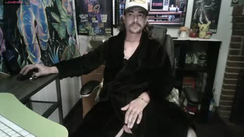 XxBobbiDigitalxX online show from July 21, 2026, 1:46 pm