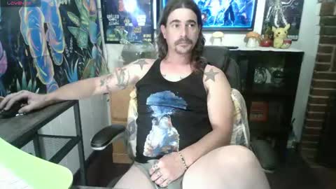 XxBobbiDigitalxX online show from July 22, 2026, 6:43 pm