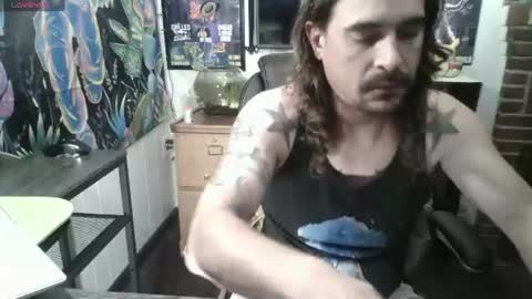 XxBobbiDigitalxX online show from July 23, 2026, 1:58 am