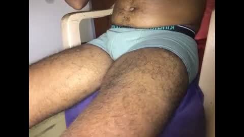 xxboyfunlive online show from January 15, 2025, 5:15 pm