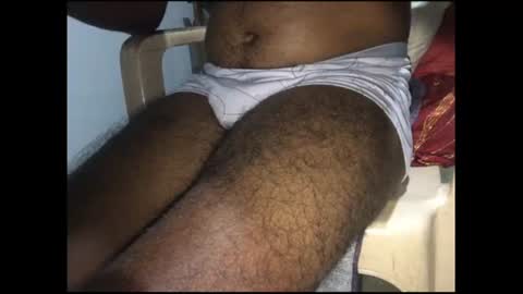 xxboyfunlive online show from October 26, 2025, 5:19 pm