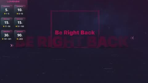 Snapshot of xxcfreshmanxxc chatting on December 2, 2025, 6:14 pm Freshman-Vibe online show from December 2, 2025, 6:14 pm