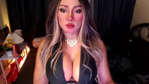 cinddy online show from May 11, 2026, 8:42 am