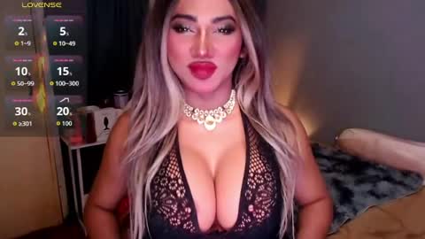 cinddy online show from June 10, 2026, 7:13 pm