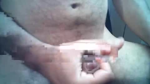 xxcitizenxx online show from May 16, 2026, 9:39 am