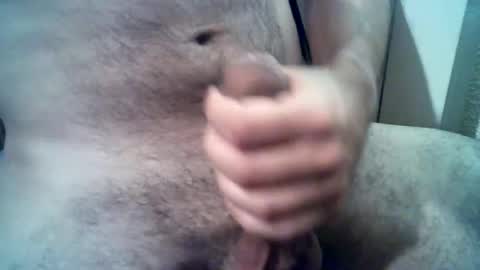 xxcitizenxx online show from July 2, 2026, 4:13 pm
