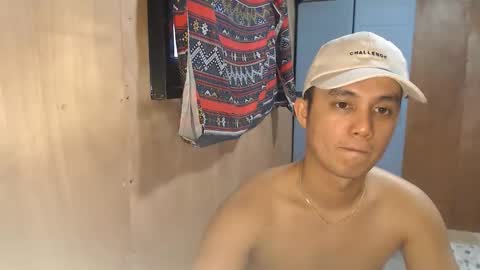 Clark online show from June 5, 2026, 10:37 pm
