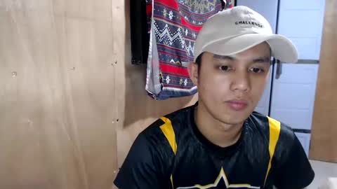 Clark online show from June 7, 2026, 9:07 pm