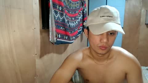 Clark online show from June 11, 2026, 8:51 pm