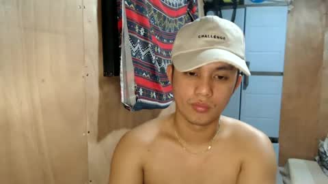 Clark online show from June 12, 2026, 8:08 pm
