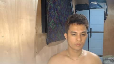Clark online show from July 1, 2026, 9:25 pm