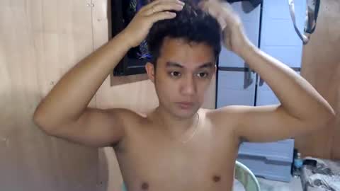 Clark online show from July 5, 2026, 7:04 am