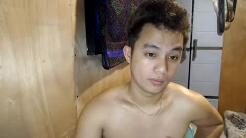 Clark online show from July 6, 2026, 1:02 am