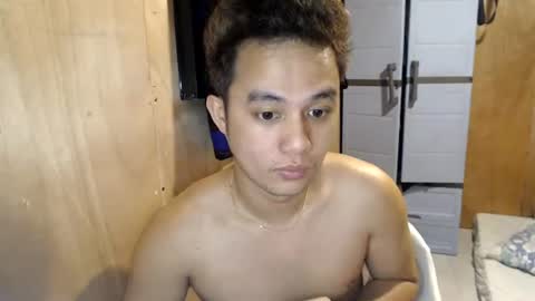 Clark online show from July 7, 2026, 1:59 pm