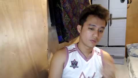 Clark online show from July 9, 2026, 8:57 pm