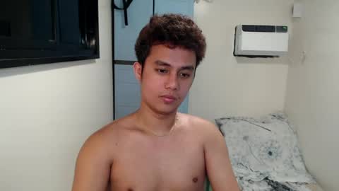 Clark online show from July 27, 2026, 5:31 pm