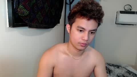 Clark online show from July 28, 2026, 8:54 am