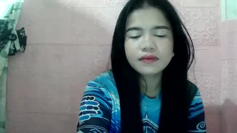 Snapshot of xxcristy chatting on August 8, 2026, 1:41 am xxcristy online show from August 8, 2026, 1:41 am