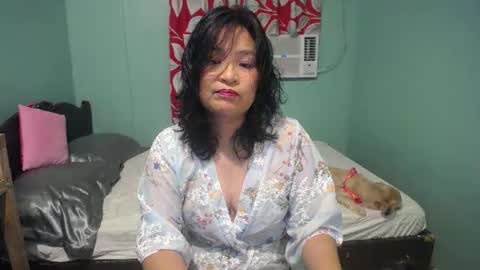 Snapshot of xxd4rlingxx chatting on November 5, 2025, 5:57 pm xxd4rlingxx online show from November 5, 2025, 5:57 pm