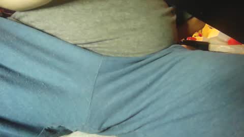 xxdadbod4ladiesxx online show from February 16, 2026, 5:53 pm