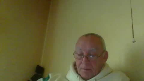 David online show from December 16, 2024, 10:29 am