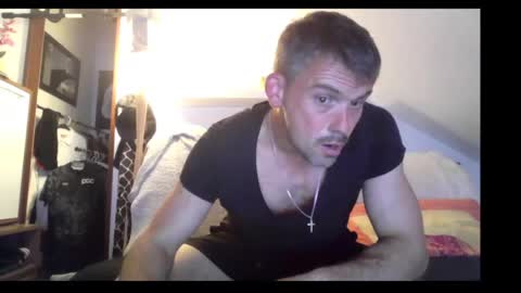 xxdirty_slut_boyxx online show from April 6, 2026, 12:52 am