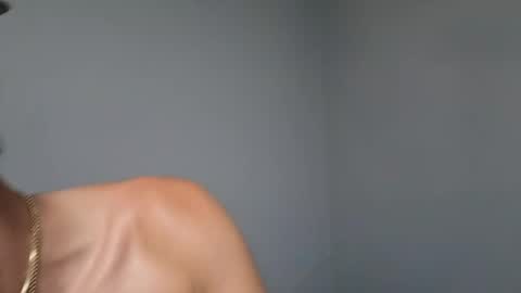 XxDreamBoyxX online show from June 3, 2026, 4:48 am
