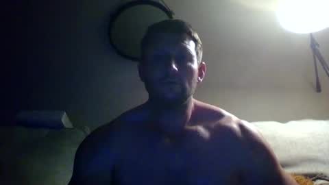 Snapshot of xxedgemaster101 chatting on December 3, 2024, 9:55 am xxedgemaster101 online show from December 3, 2024, 9:55 am