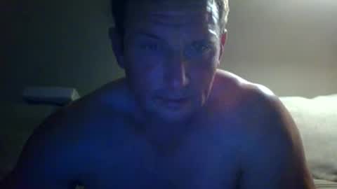 Snapshot of xxedgemaster101 chatting on December 4, 2024, 9:57 pm xxedgemaster101 online show from December 4, 2024, 9:57 pm