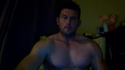 Snapshot of xxedgemaster101 chatting on December 10, 2024, 12:17 am xxedgemaster101 online show from December 10, 2024, 12:17 am