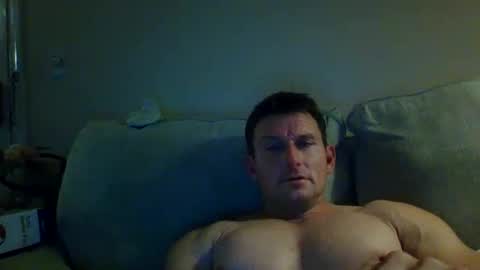 Snapshot of xxedgemaster101 chatting on December 11, 2024, 11:43 pm xxedgemaster101 online show from December 11, 2024, 11:43 pm