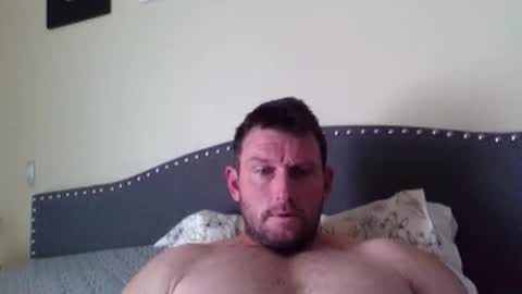 Snapshot of xxedgemaster101 chatting on December 27, 2024, 5:05 pm xxedgemaster101 online show from December 27, 2024, 5:05 pm