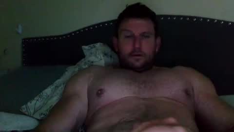 Snapshot of xxedgemaster101 chatting on December 28, 2024, 2:21 pm xxedgemaster101 online show from December 28, 2024, 2:21 pm